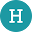 Hair Loss Information, Treatments & Support | Get Answers Now