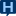 Hair Transplant MedicalHair Transplant Medical | Learn the basics of hair transplants, questions to ask your hair transplant doctor and other hair loss options from hair transplant medical.