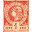 Haiti Philatelic Society - Home Page