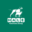 Hale Vets | Gold Standard Pet Care in Wiltshire