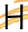 Fun Games: Mystery Games, Scavenger Hunts, Kids Games