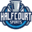 Half Court Sports