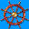 Maritime Arts and Research