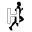 Hal Higdon - Time-Tested Training Programs for Marathons & More