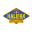 Halifax Amateur Radio Club – The Halifax Amateur Radio Club (H.A.R.C.), VE1FQ, has a long history dating back to its inception in 1933 and is one of the oldest amateur radio clubs in Canada.