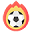 Halifax Town AFC – History and Demise