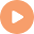 Video Greetings Online | Hallmark