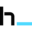 Experienced Ecommerce Developers, Marketers and WooExperts