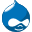 Test Page for the Apache HTTP Server & InterWorx-CP