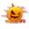 Halloween Props and Escape Room Props | Halloween FX Props