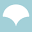 Devon Wedding & Events Venue - Hallsannery
