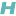 HALOLZ