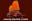 Halong Cruise Tours, Halong Cruise, Halong Bay Cruise