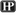 Hal Peterson's Music Blog