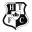 Halstead Town FC