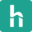 Hamanasi Adventure & Dive Resort, Belize – The Best of Belize, On & Offshore