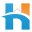 Hamariweb - Pakistan's Leading Web Portal: News | Business | Mobiles | Cricket | Health | Islam | Education