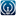 FCC Commercial and Ham (Amateur) Radio Exam Preparation - HamExam.com