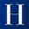 Home - Hamilton College