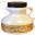 HAMILTON'S MAPLE PRODUCTS - Home