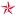 Hamilton, TX | Official Website
