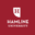 Hamline University - Saint Paul, Minnesota