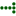 Learn how to sell on eBay effectively with HammerTap!