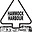 Campground | Hammock Harbour RV Park | Orillia