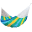 The Mexican Hammock Store - New Zealand Hammock Specialist