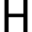 Hampshire County Dart Organisation