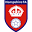 Home - Hampshire FA