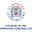 Band of the Hampshire & Isle of Wight Constabulary | wind band | concerts | Hampshire, UK