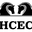 Hampton Cove Equestrian Center