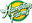 Hampton Farms | The Leading Roaster of In-Shell Peanuts