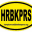 Hampton Roads Beekeepers
