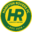 Hampton Rovers Football Club