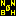 HF Propagation and Solar-Terrestrial Data Website