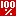 HamTestOnline - Study for your Ham Radio License Exam