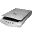 VueScan Scanner Software for macOS, Windows, and Linux