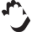 Hamsa | Powering the Finternet