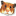 Hamster Academy - Game of virtual breeding of hamsters