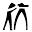 Hanagan Land Surveying | Commercial & Residential Surveying