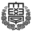 花園大学