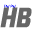 HAND-BALL.ORG