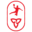 Team Handball Ontario – Home of Ontario Handball