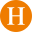 Handelsblatt - Nachrichten aus Finanzen, Wirtschaft und Politik