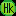 Handknitting.com