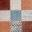 Bronwyn Williams-Ellis - Handmade tiles