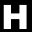 Welcome to HandmadeWebsites.com...Twice As Nice for Half the Price!