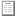 EFL | TEFL | ESL worksheets, handouts, lesson plans and resources for English teachers.